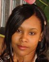 Aileena McGuire