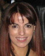 Laila Boujoual
