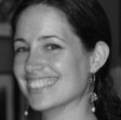 Nicole Barile