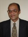 Sharjeel A. Moutier